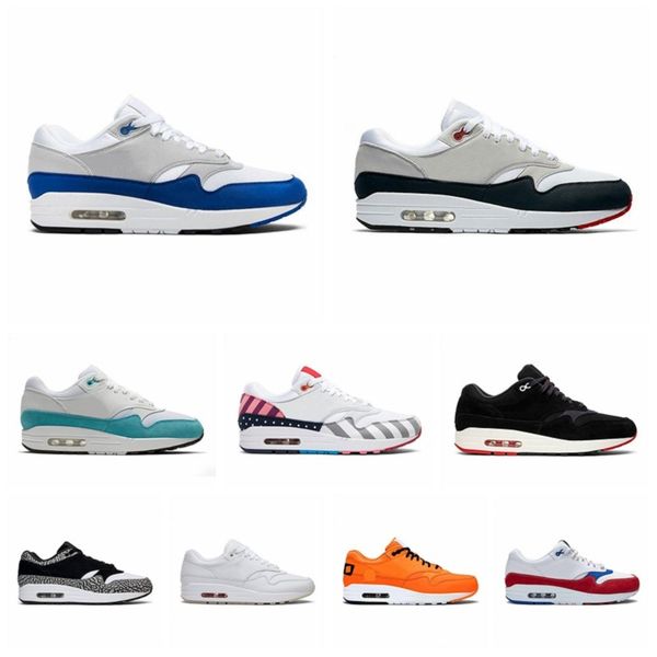 h02 2020 new designer react element undercover running shoes black white gold blue men women casual sports sneakers size36-45
h02 2020 new designer react element undercover running shoes black white gold blue men women casual sports sneakers size36-45