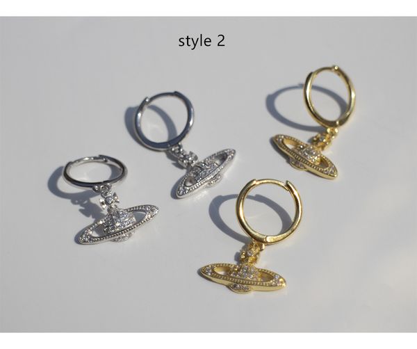 925 sterling silver earring fashion zircon cross geometry short drop earring ear bone buckle wild trend boy girl silver ear jewe, Golden;silver
925 sterling silver earring fashion zircon cross geometry short drop earring ear bone buckle wild trend boy girl silver ear jewe, Golden;silver