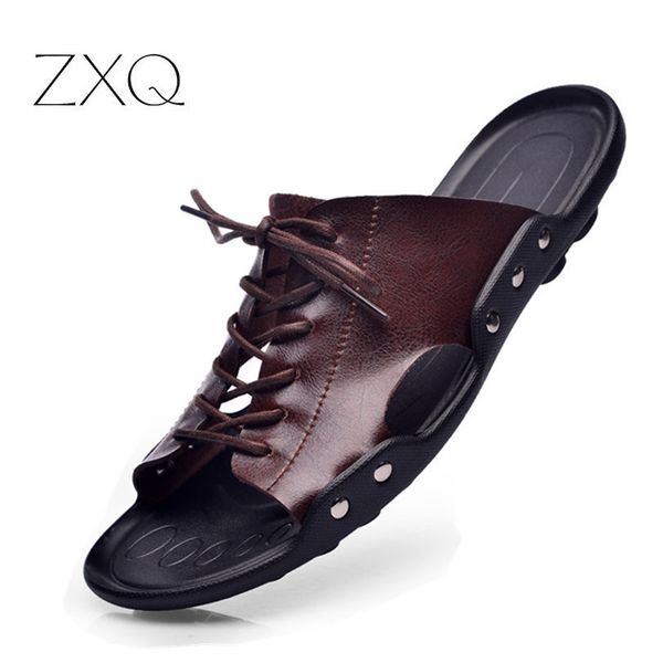 new arrival summer men flip flops beach sandals non-slip male slippers zapatos hombre casual shoes men, Black
new arrival summer men flip flops beach sandals non-slip male slippers zapatos hombre casual shoes men, Black