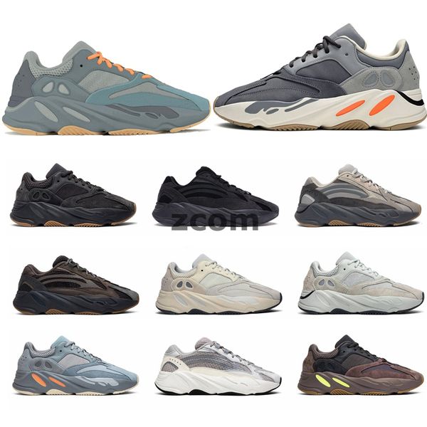wave runner 700 women mens running shoes v2 designer 700s magnet teal blue vanta utility black geode static kanye west sneakers trainers
wave runner 700 women mens running shoes v2 designer 700s magnet teal blue vanta utility black geode static kanye west sneakers trainers