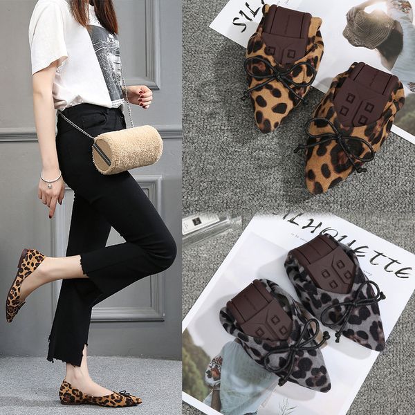 plus size roll up flat women creepers spring bowtied shallow leopard lazy mules flats soft heels espadrilles pregnant shoes 2019, Black
plus size roll up flat women creepers spring bowtied shallow leopard lazy mules flats soft heels espadrilles pregnant shoes 2019, Black
