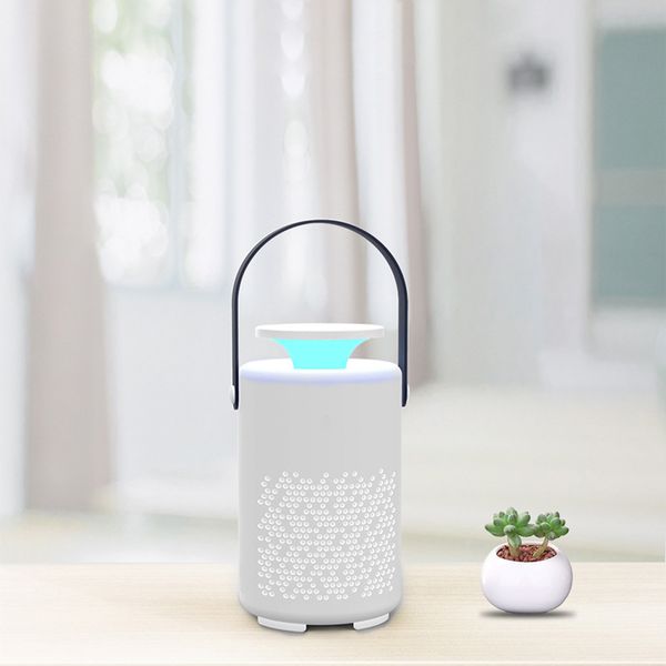 led mute physical light touch москито киллер 368nm фиолетовый свет нерадиационной mosquito лампы белый подходит для домашнего офиса
led mute physical light touch москито киллер 368nm фиолетовый свет нерадиационной mosquito лампы белый подходит для домашнего офиса