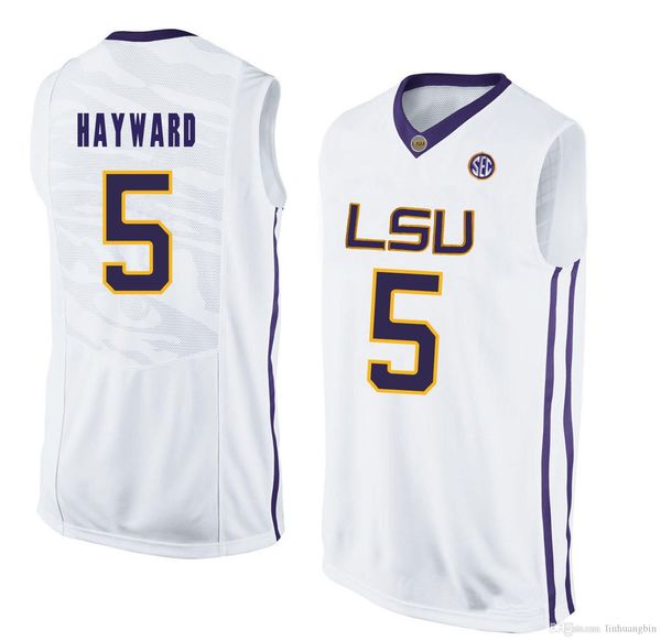 reed vial men's lsu tigers kieran hayward yellow tremont waters purple will reese stitched college basketball jersey, Black
reed vial men's lsu tigers kieran hayward yellow tremont waters purple will reese stitched college basketball jersey, Black