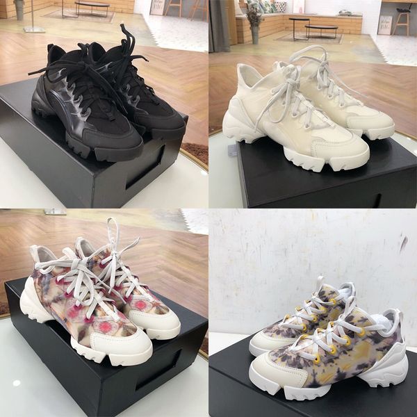 print d-connect sneaker vintage women shoes luxury casual shoes designer women platform sneaker in graffiti leather star party dress shoes, Black
print d-connect sneaker vintage women shoes luxury casual shoes designer women platform sneaker in graffiti leather star party dress shoes, Black