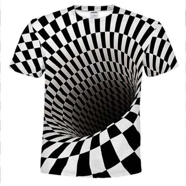 fashion men women summer shirts print hypnosis funny casual shirt t t-shirt shirt mens tee tees tshirt bbdbo, Black
fashion men women summer shirts print hypnosis funny casual shirt t t-shirt shirt mens tee tees tshirt bbdbo, Black