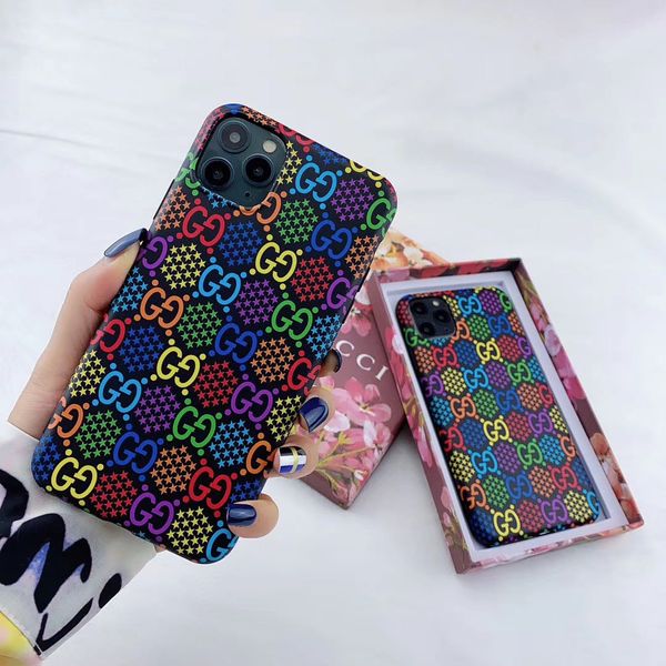 fashion phone cases for iphone 11 pro max 7 8 plus x xs max xr fashion tpu phone cover
fashion phone cases for iphone 11 pro max 7 8 plus x xs max xr fashion tpu phone cover