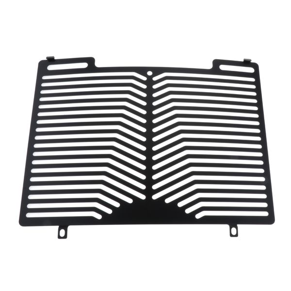 mesh radiator grill oil cooler guard protector fit for honda vfr1200x vfr1200 dct 2012-2019 - black
mesh radiator grill oil cooler guard protector fit for honda vfr1200x vfr1200 dct 2012-2019 - black