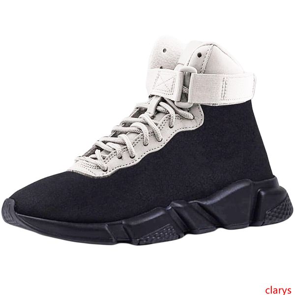 2020 triple s designer x shoes for men women platform sneakers black white bred mens trainers fashion sports sneakers outdoor casual shoes
2020 triple s designer x shoes for men women platform sneakers black white bred mens trainers fashion sports sneakers outdoor casual shoes