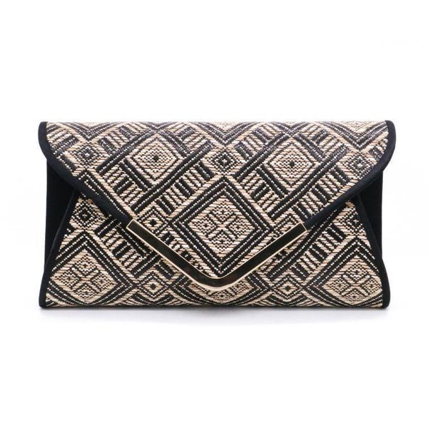 2020 new fashion design women's handbag evening bags shoulder chain bags for party wedding dinner lsej032
2020 new fashion design women's handbag evening bags shoulder chain bags for party wedding dinner lsej032
