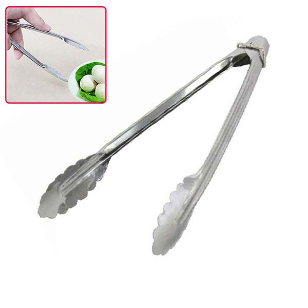 stainless steel tongs with lock design grip for kitchen food vegetable bbq grill tb sale
stainless steel tongs with lock design grip for kitchen food vegetable bbq grill tb sale