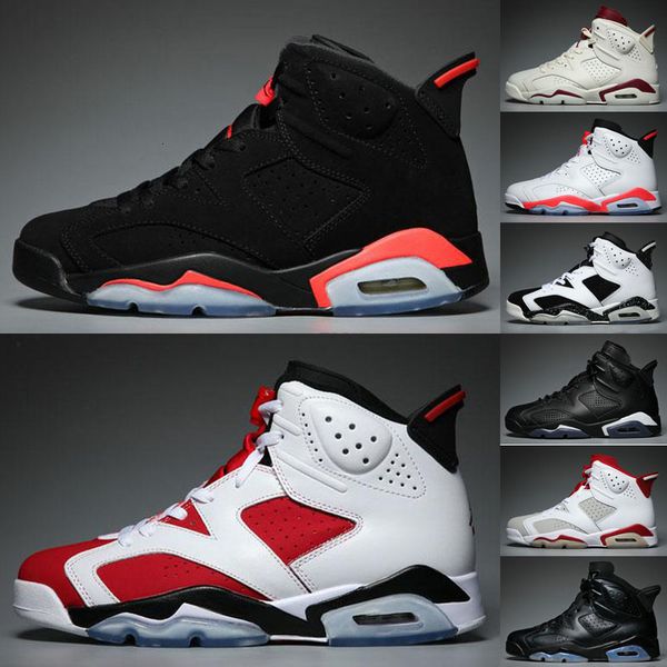 new 6 6s infrared carmine basketball shoes men 6s unc toro hare oreo maroon low chrome sport blue sneakers shoes
new 6 6s infrared carmine basketball shoes men 6s unc toro hare oreo maroon low chrome sport blue sneakers shoes