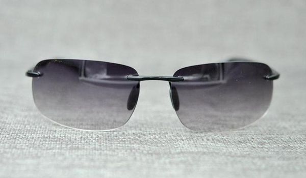 mcy men brand polarized 724 with high driving jim women lens sunglasses designer quality sunglasses rimless case jbrva, White;black
mcy men brand polarized 724 with high driving jim women lens sunglasses designer quality sunglasses rimless case jbrva, White;black