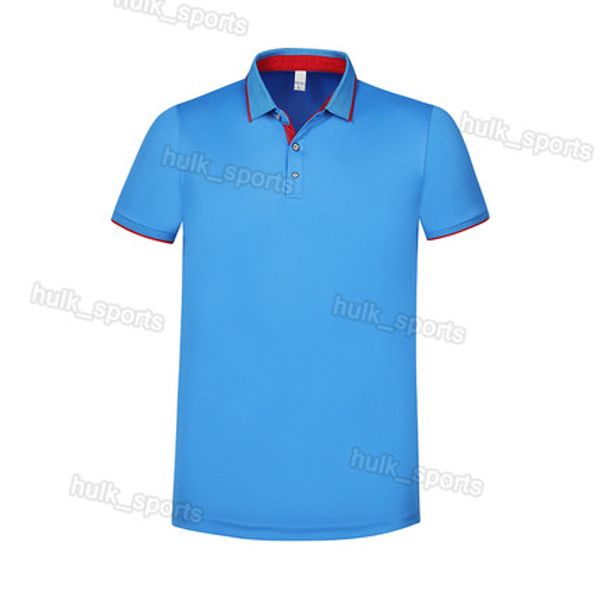 sports polo ventilation quick-drying sales men short sleeved t-shirt comfortable style jersey9098, Black;red
sports polo ventilation quick-drying sales men short sleeved t-shirt comfortable style jersey9098, Black;red
