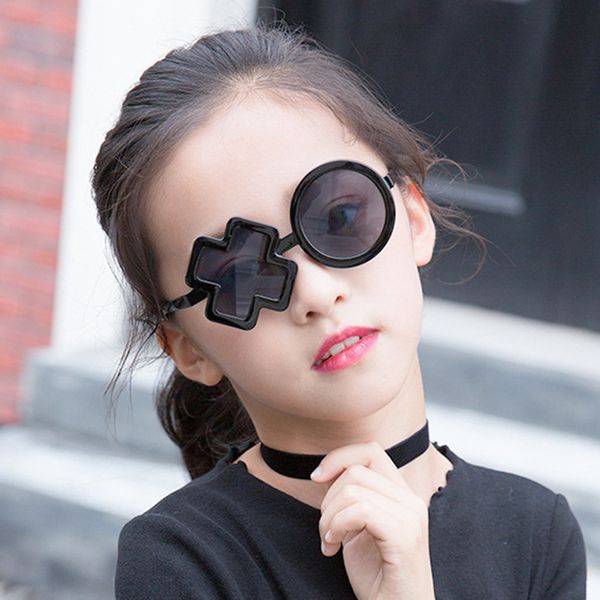 fashion children's sunglasses xo shape girl boy sunglasses party club children's boy lovely cute sun glasses oculos uv400, Blue
fashion children's sunglasses xo shape girl boy sunglasses party club children's boy lovely cute sun glasses oculos uv400, Blue