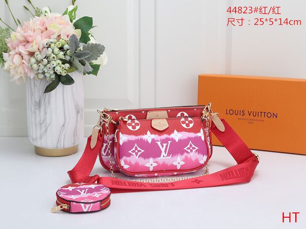 2020 fashion new famous designer men and women shoulder bag messenger bag handbag wallet q15
2020 fashion new famous designer men and women shoulder bag messenger bag handbag wallet q15