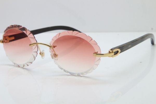 new фабрика сразу оптовая оригинальный черный цветок buffalo horn optical горячий бренд солнцезащитных очков t8200761 резные солнцезащитной, White;black
new фабрика сразу оптовая оригинальный черный цветок buffalo horn optical горячий бренд солнцезащитных очков t8200761 резные солнцезащитной, White;black