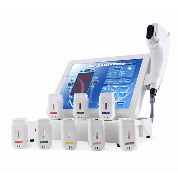 portable 11 lines hifu 3d face lift wrinkle removal body slimming skin tightening face lifting equipment
portable 11 lines hifu 3d face lift wrinkle removal body slimming skin tightening face lifting equipment