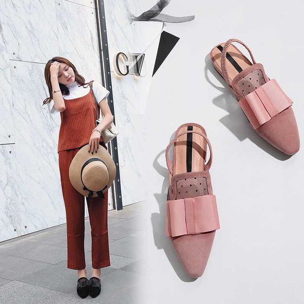 sandals square high heels female shoes woman 2021 flock ankle straps slingback women office party casual nude wedding pumps, Black
sandals square high heels female shoes woman 2021 flock ankle straps slingback women office party casual nude wedding pumps, Black