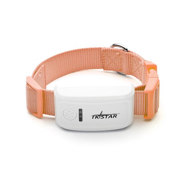 mini pet gps tracker tkstar for dog cat cow realtime app&web online tracking system
mini pet gps tracker tkstar for dog cat cow realtime app&web online tracking system