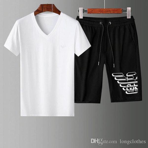 мода дизайн бѬенда мђжкой дизайнеѬ ком medusa пимо пеаи мђжин поѬивнй, Gray
мода дизайн бѬенда мђжкой дизайнеѬ ком medusa пимо пеаи мђжин поѬивнй, Gray