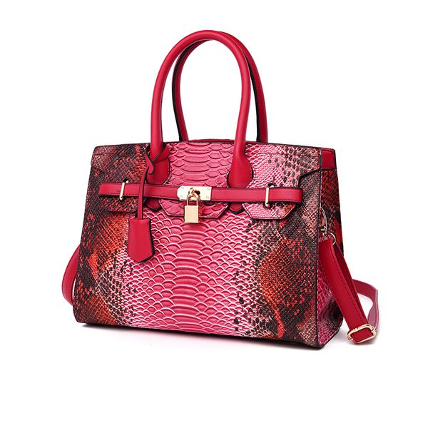 hermes сумки конструктора snake сумки кожи плеча сумка женщин totes посыльного кожи леди мешок ручка крест тела стили сумка
hermes сумки конструктора snake сумки кожи плеча сумка женщин totes посыльного кожи леди мешок ручка крест тела стили сумка