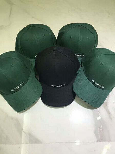 2018ss vetements france flag dhl letter embroidery adjustable men women skateboard baseball caps hip hop baseball hat 11 style c19012101, Blue;gray
2018ss vetements france flag dhl letter embroidery adjustable men women skateboard baseball caps hip hop baseball hat 11 style c19012101, Blue;gray