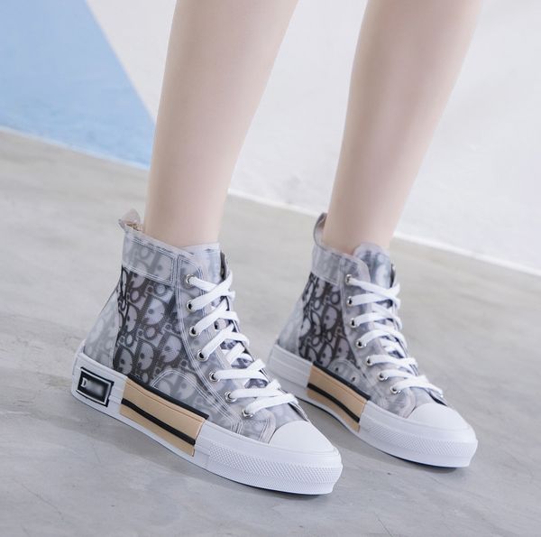 autumn 2019 new highhelp couple d letter shoes show joint name net shoes increase leisure sports breathable womens
autumn 2019 new highhelp couple d letter shoes show joint name net shoes increase leisure sports breathable womens