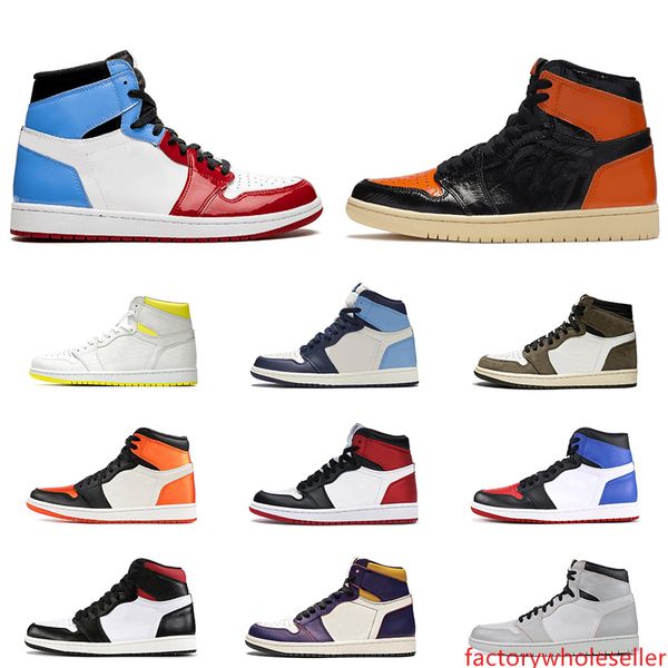 fearless 1s men women basketball shoes 1 shattered backboard 3.0 obsidian unc first class flight turbo green mens trainer sports sneakers
fearless 1s men women basketball shoes 1 shattered backboard 3.0 obsidian unc first class flight turbo green mens trainer sports sneakers