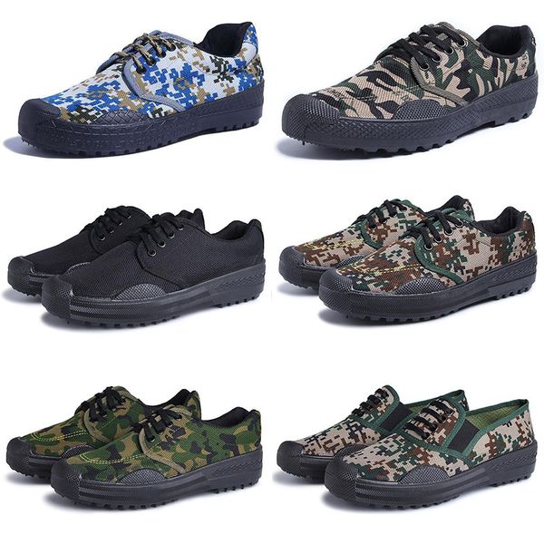 canvas casual shoes men women camouflage military camping hiking navy blue non-slip runner mens trainers sneakers size 36-44 color21
canvas casual shoes men women camouflage military camping hiking navy blue non-slip runner mens trainers sneakers size 36-44 color21