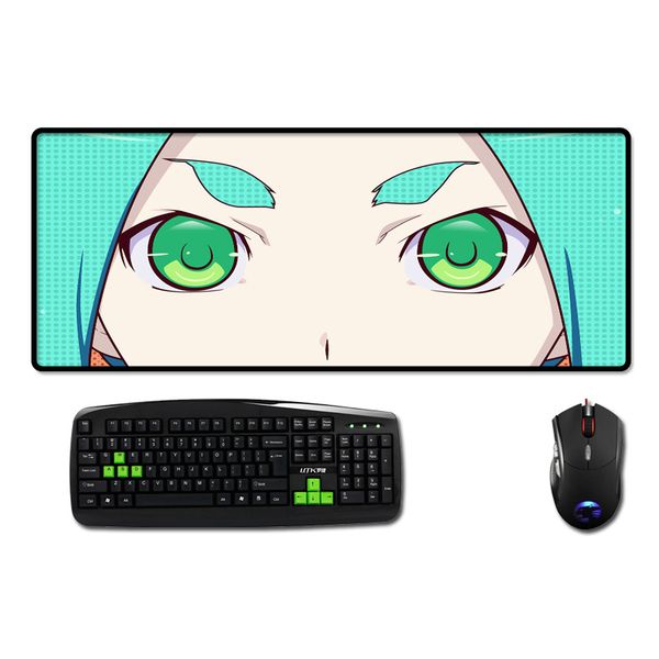 mairuige monogatari anime mousepad big table pad nisemonogatari yotsugi ononoki cute face pattern mouse mat mice pad pc desk mat
mairuige monogatari anime mousepad big table pad nisemonogatari yotsugi ononoki cute face pattern mouse mat mice pad pc desk mat