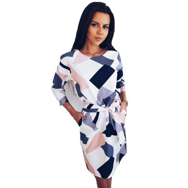women casual elegant dress geometry lace up evening party dress tumblr vogue fashion vestido, Black;gray
women casual elegant dress geometry lace up evening party dress tumblr vogue fashion vestido, Black;gray