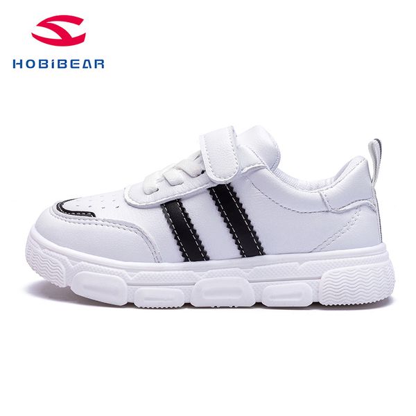 hobibear новая детская обувь для девочек детские тапочки tenis детские кроссовки белый черный ботинок gs6833, Black;red
hobibear новая детская обувь для девочек детские тапочки tenis детские кроссовки белый черный ботинок gs6833, Black;red