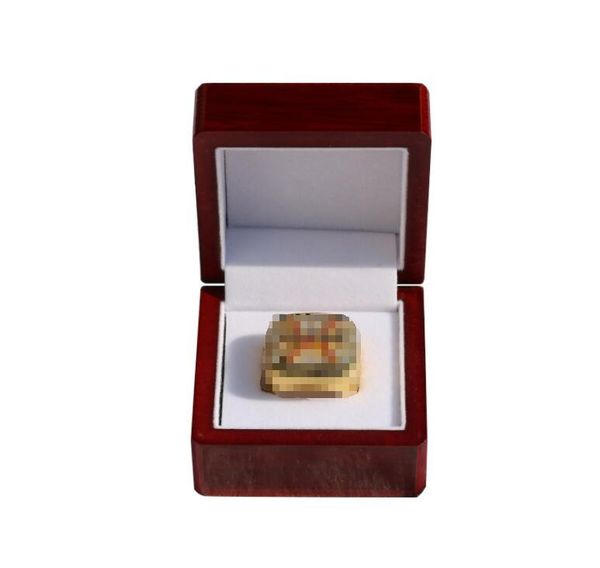 Caixas de Jóias weled
Caixas de Jóias weled