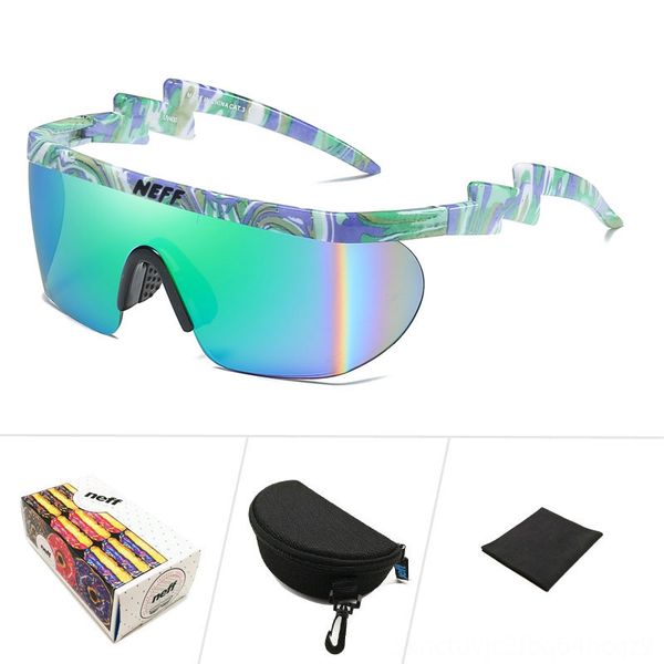 kilig neff sunglasses men women sunglasses vintage sport oversized goggles clip on shades uv40 protection sun glasses lentes de sol mujer, White;black
kilig neff sunglasses men women sunglasses vintage sport oversized goggles clip on shades uv40 protection sun glasses lentes de sol mujer, White;black