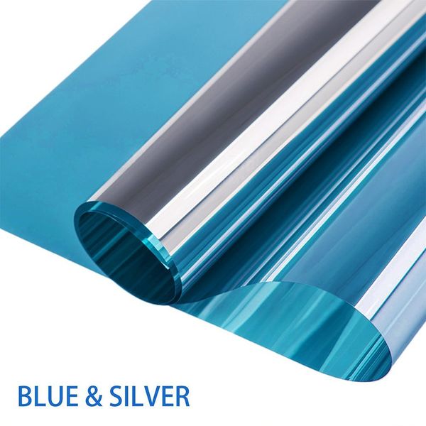 sunice one way vision film silver&blue solar tint film vlt17% self adhesive/waterproof/privacy protection/decoration 1.52x10mts
sunice one way vision film silver&blue solar tint film vlt17% self adhesive/waterproof/privacy protection/decoration 1.52x10mts