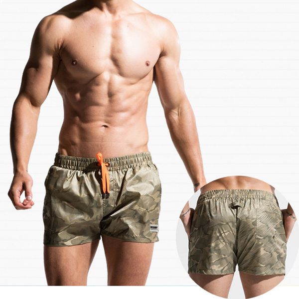 new men's board shorts beach brand swimwear surfing quick drying mens boardshorts surf bottoms sport running jogger sweatpants
new men's board shorts beach brand swimwear surfing quick drying mens boardshorts surf bottoms sport running jogger sweatpants