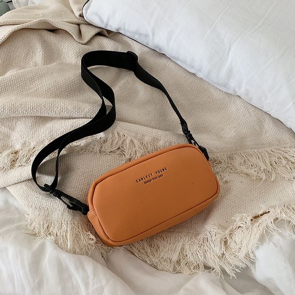 jiulin summer new 2019 popular simple broadband messenger bag female joker ins small square bag
jiulin summer new 2019 popular simple broadband messenger bag female joker ins small square bag