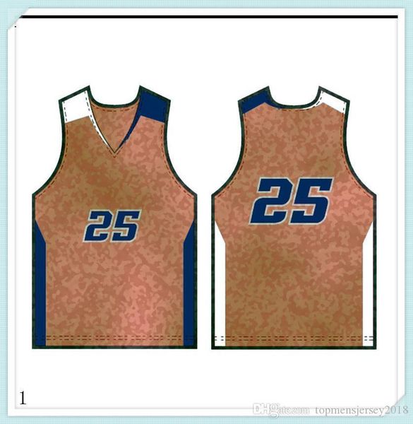 2019 2020 basketball jerseys quick dry blue red embroidery logos wholesale men size jersey1261, Black;red
2019 2020 basketball jerseys quick dry blue red embroidery logos wholesale men size jersey1261, Black;red