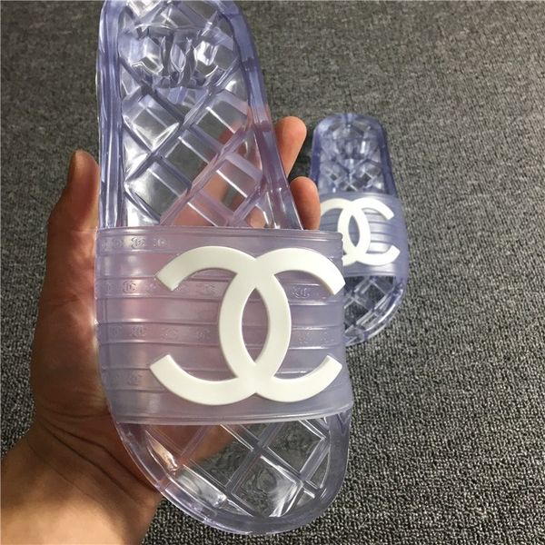 Brand de igner women andal 2019 new tyle women hoe fa hion women lipper with box ize 35 41
Brand de igner women andal 2019 new tyle women hoe fa hion women lipper with box ize 35 41