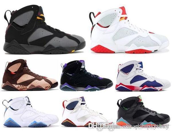 7 7s patta bordeaux hare ray allen tinker alternate olympic men basketball shoes french blue barcelona nights sneaker
7 7s patta bordeaux hare ray allen tinker alternate olympic men basketball shoes french blue barcelona nights sneaker