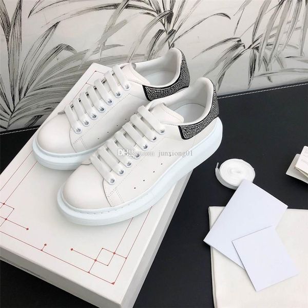 diamond shoe tail platform plate-forme luxury designer mens and womens fashion vintage designer shoes highest version versatile shoes, Black
diamond shoe tail platform plate-forme luxury designer mens and womens fashion vintage designer shoes highest version versatile shoes, Black