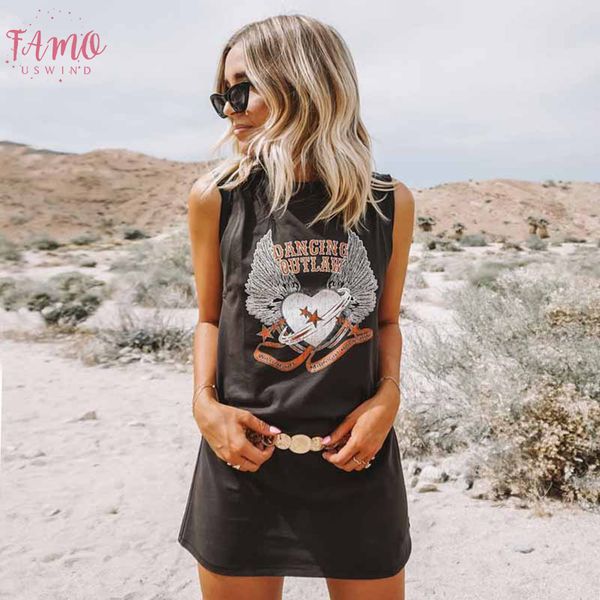 boho inspired rocknroll vibes boho dress sleevless casual summer dress chic charcoal t shirt dress women 2020 gypsy vestido, Black;gray
boho inspired rocknroll vibes boho dress sleevless casual summer dress chic charcoal t shirt dress women 2020 gypsy vestido, Black;gray