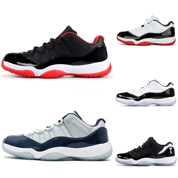 clot x jumpman 11 mid fearless low basketball shoes for men men 11s blue silk sports shoes classic mens designer sneakers trainers 36-#158
clot x jumpman 11 mid fearless low basketball shoes for men men 11s blue silk sports shoes classic mens designer sneakers trainers 36-#158