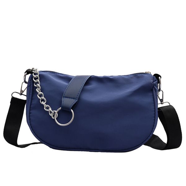small crossbody bags for women with chain ring shoulder bags soft nylon solid leisure fashion summer cool dumplings new
small crossbody bags for women with chain ring shoulder bags soft nylon solid leisure fashion summer cool dumplings new