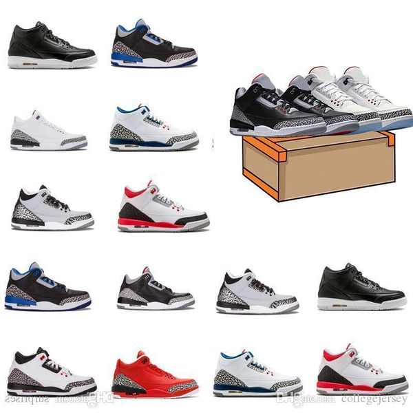 new basketball shoes fire red throw line men sport blue black cement white cement sports shoes trainer sneaker size us 8-13 
new basketball shoes fire red throw line men sport blue black cement white cement sports shoes trainer sneaker size us 8-13