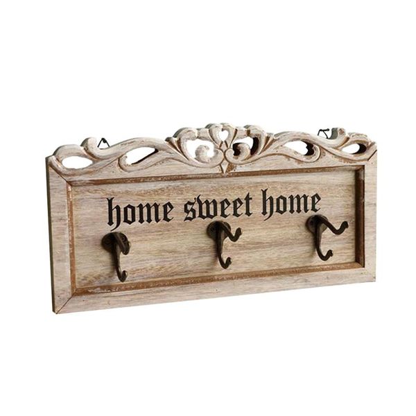 2pcs carved wooden hook hanger clasp wall hanging pothhook hook creative retro for living room home office decoration
2pcs carved wooden hook hanger clasp wall hanging pothhook hook creative retro for living room home office decoration