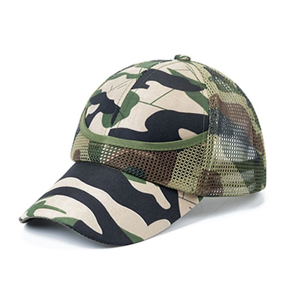 new baby hat baseball cap children girl boy sun hat denim cotton sun visor summer autumn outdoor adjustable mesh, Yellow
new baby hat baseball cap children girl boy sun hat denim cotton sun visor summer autumn outdoor adjustable mesh, Yellow