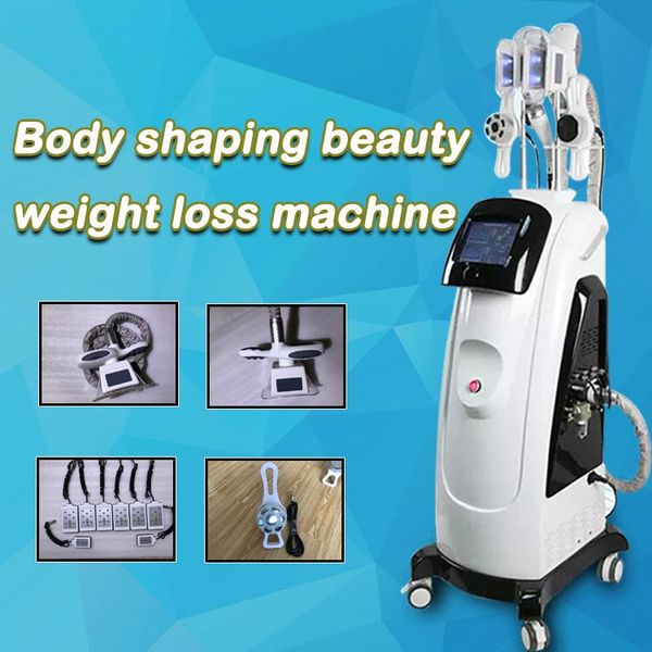 professional cryolipolysis machine cool shape slimming cryo fat ing equipment rf cavitaion lipo laser by ce
professional cryolipolysis machine cool shape slimming cryo fat ing equipment rf cavitaion lipo laser by ce
