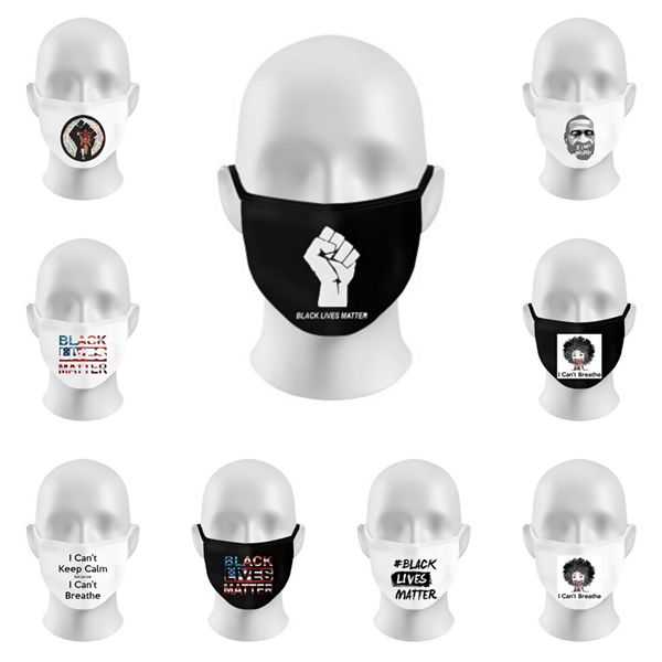 in stock 50 1pcs reusable washable cotton mouth face mask er designer letter face mask #528
in stock 50 1pcs reusable washable cotton mouth face mask er designer letter face mask #528