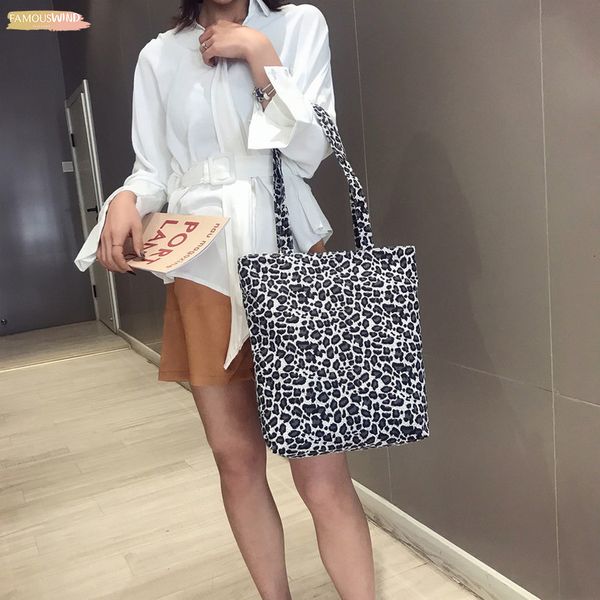 women canvas tote coconut casual tree leopard printing shopping bag ladies large capacity messenger bag handbag p
women canvas tote coconut casual tree leopard printing shopping bag ladies large capacity messenger bag handbag p